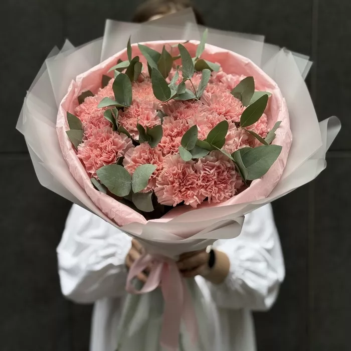 Искушение души