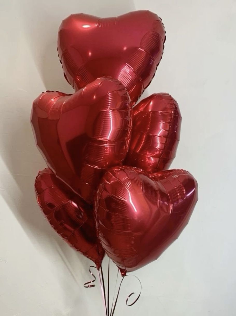 Композиция №4