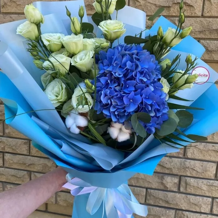 Впечатление